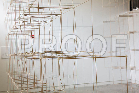 20140228_FIU_Nick_EXB_9C7C1298