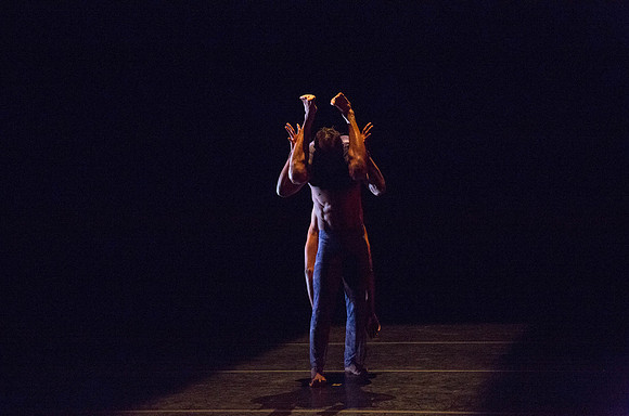20131220_Ayikodans_Arsht__C7C1370