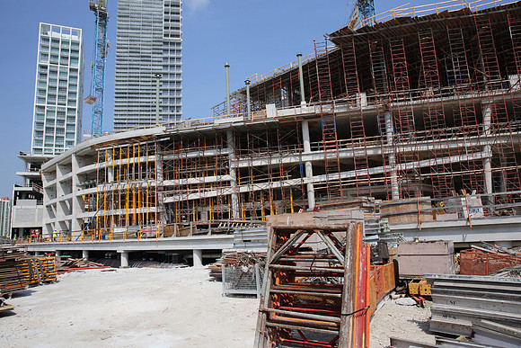 20150427_Miami_Science_Museum_9C7C3447