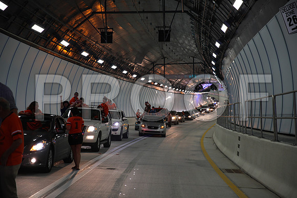 20140802_Miami_Tunnel_9C7C9138