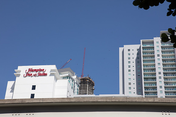 20170328_Brickell_Panorama_S5D0982
