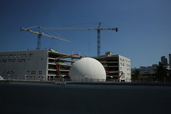 20150401_Miami_Science_Museum_9C7C0087