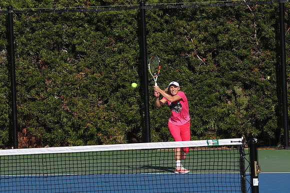 20141223_Caroline_Wozniacki_Tennis_Fisher_AL1B0240