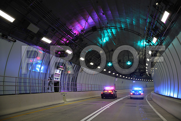 20140802_Miami_Tunnel_9C7C9053