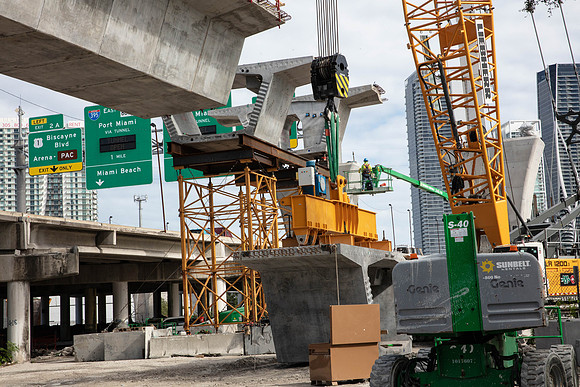 20201116_Connecting_Miami__75A7242