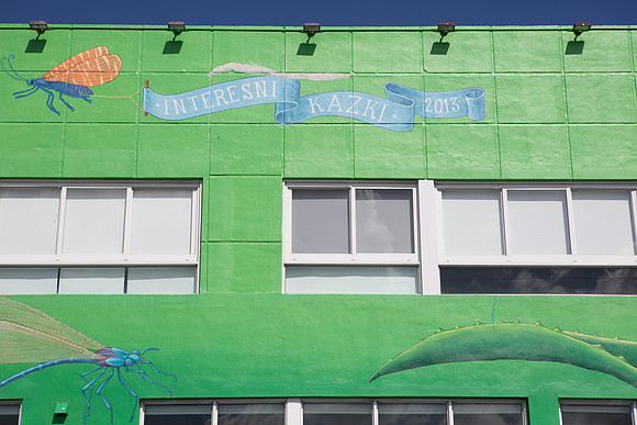 20161108_Wynwood_H5D2843