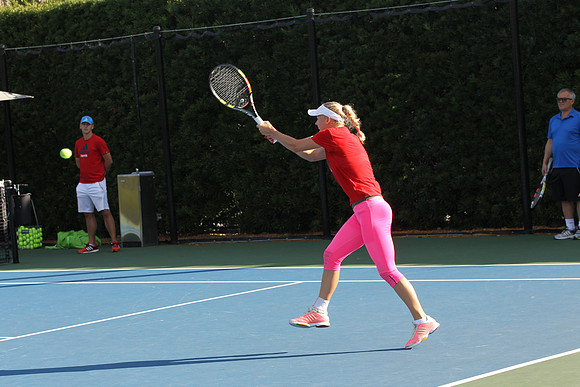 20141222_Caroline_Wozniacki_Tennis_Fisher_AL1B0172