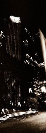3327_Brickell_Ave_Miami_FL_USA_2008007