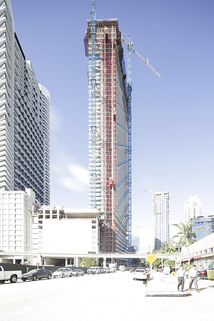 20151110_SLS_Brickell_Related_MG_5199