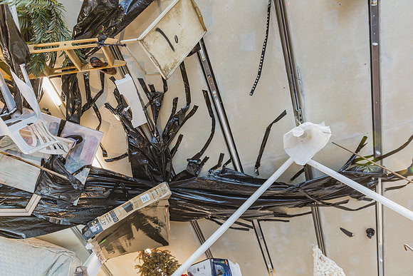 20150530_Pamm_Exhibition_Linda_9C7C8195