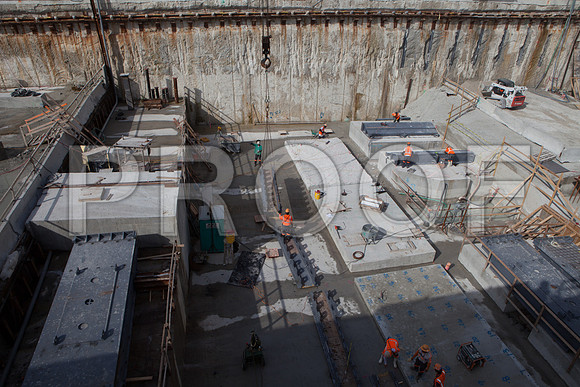 20120730-Miami_Tunnel_Doge_TBM_DG_Miami_FL_-7634