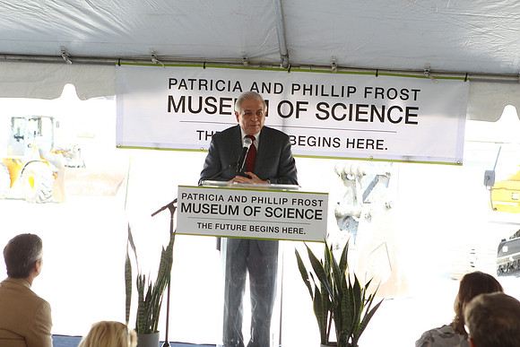 20120224_Scinece_Museum_GroundAL1B8613