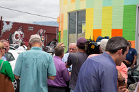 20160803_Wynwood_Zika_9C7C0126
