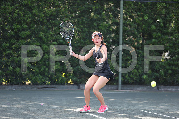20141116_Tennis_Fisher_Kimberly_Yee_CG3P3642