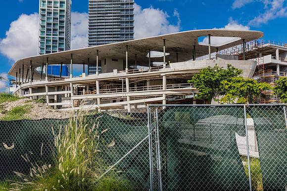 20151108_Science_Museum__75A7709