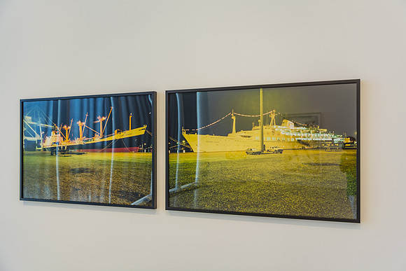 20150530_Pamm_Exhibition_Linda_9C7C7985