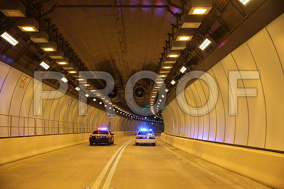 20140802_Miami_Tunnel_9C7C9011