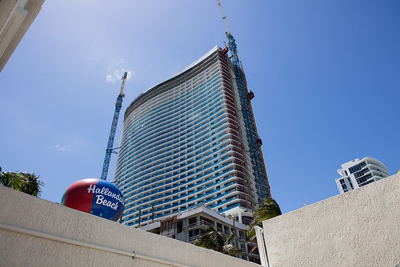 20160718_Hyde_Resort_&_Residences_Moriarty_S5A0525