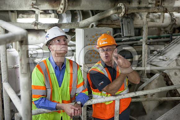 20120614-DG_Govenor_Rick_Scott_Visite_MT_Miami_FL_IMG-6829