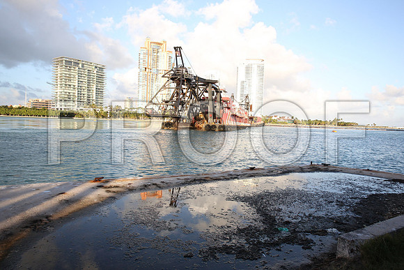 20141204Port_Miami_Dredging_9C7C5210