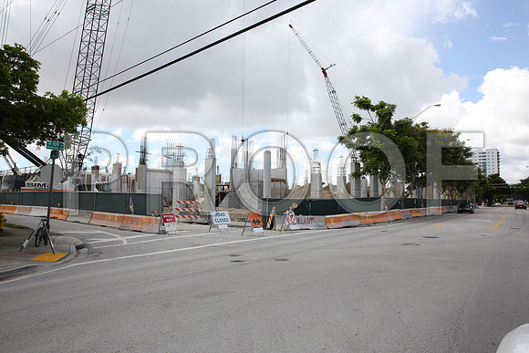 20140724_FIU_9C7C4222
