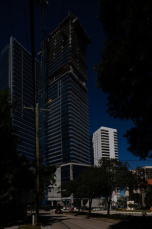 20160822_Echo_Brickell_Moriarty_S5A1936