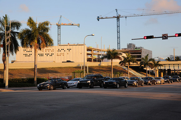 20150414_Miami_Science_Museum_9C7C1570