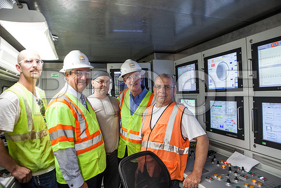 20120614-DG_Govenor_Rick_Scott_Visite_MT_Miami_FL_IMG-6879
