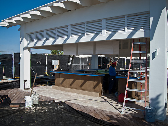 20120611_0002_DG_sk_Island_Beach_Club_Construction_Miami_FL_2009_DSCN1683-2