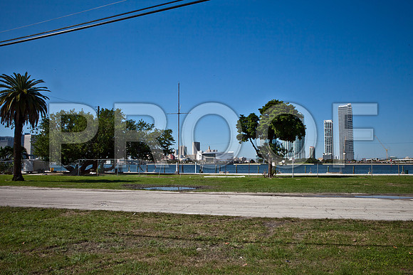 6041_DG_Miami_Tunel_Project_FL_10212011_IMG_0101