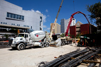 20160810_300_Biscayne_Vice_Moriarty_S5A1186