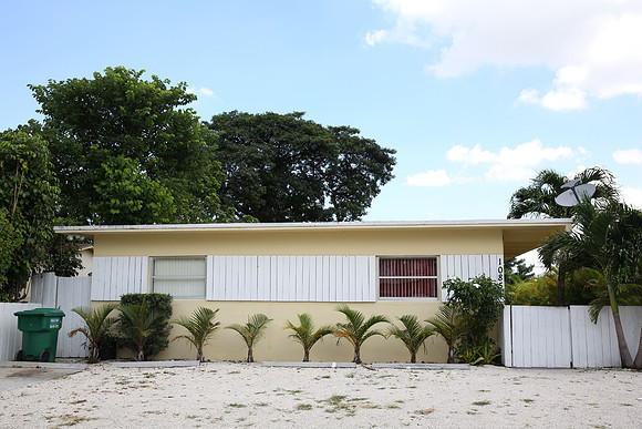 20140807_FIU_9C7C0303