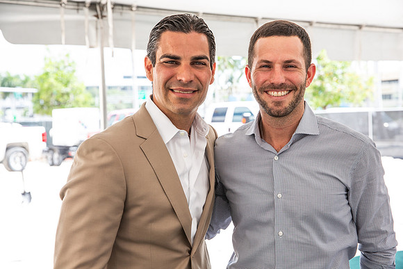 20190625_X_Miami_9C7C9834