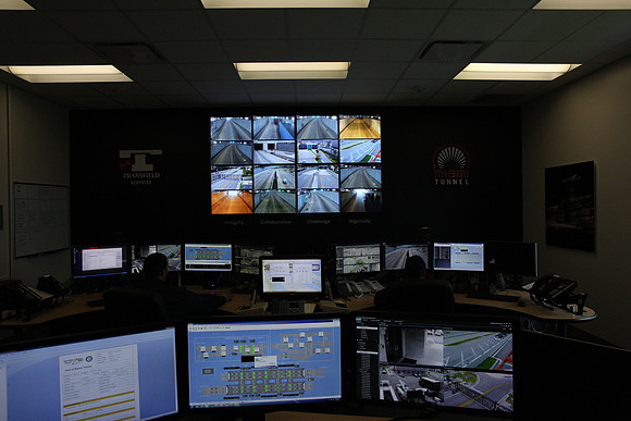 20151006_Port_MiamI_Control_Room_IMG_9124
