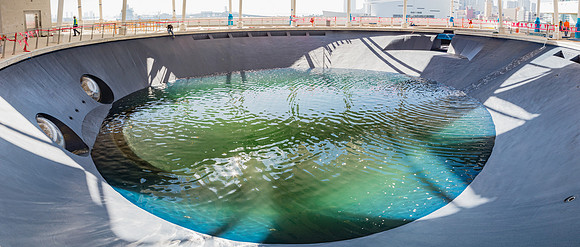 20170106_Science_Museum_S5D5767-Pano