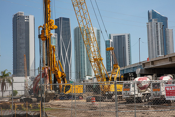 20200326_Connecting_Miami_75A5655