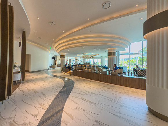 20250519_Pier 66_Hotel_IMG_3874