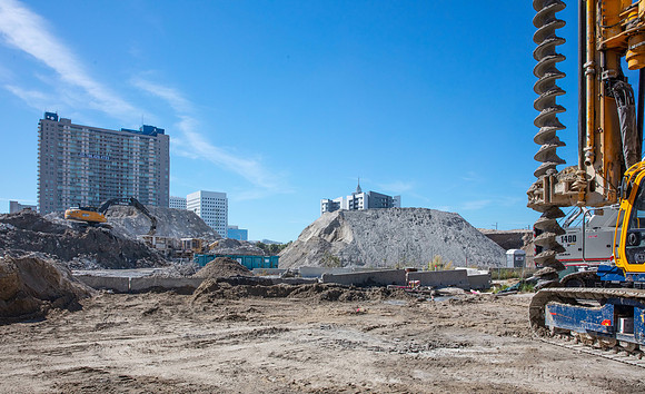 20210204_Connecting_Miami_75A0177
