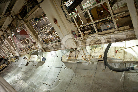 7031_DG_Mimai_Tunnel_01112012_Miami_FL_IMG_2894