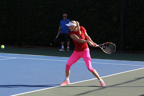 20141222_Caroline_Wozniacki_Tennis_Fisher_AL1B0131