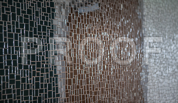 20121011-PAMM_DG_Marqui_Event_Miami_FL_-1297
