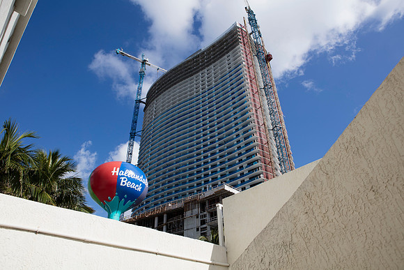 20160616_Hyde_Resort&Residences_Moriarty_S5A1510