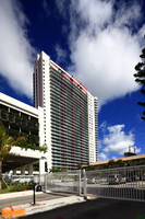 20151212_Beachwalk_Moriarty_MG_6156