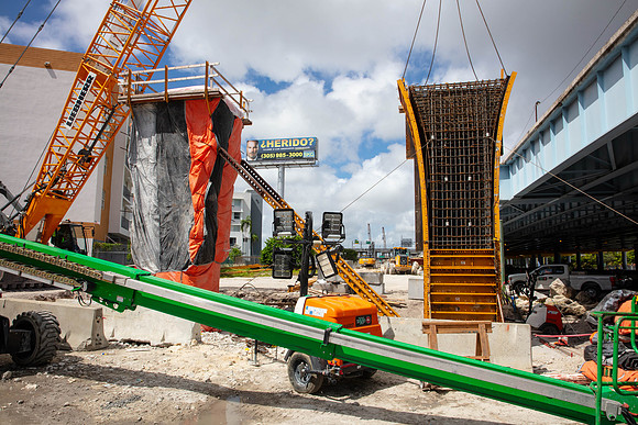 20201006_Connecting_Miami__MG_4148