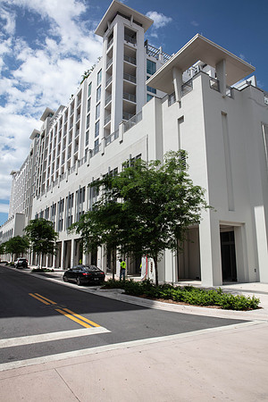 20200616_The Henry_75A7507