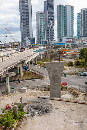20210111_Connecting_Miami_75A8800