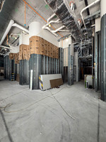 444_Brickell_85%_IMG_3041_
