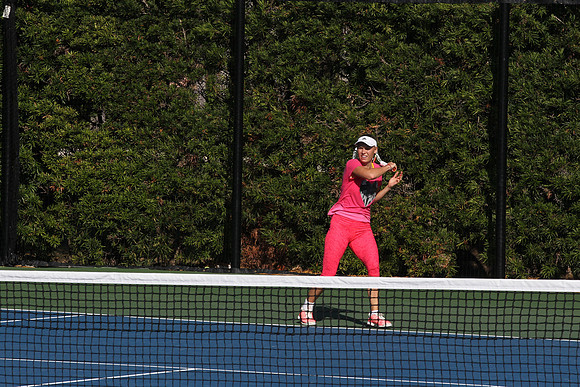 20141223_Caroline_Wozniacki_Tennis_Fisher_AL1B0300