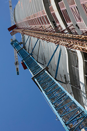 20160616_Hyde_Resort&Residences_Moriarty_S5A1538