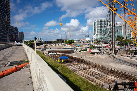 20201006_Connecting_Miami__MG_3938